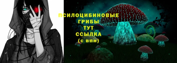 ешки Михайловка