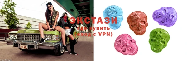 скорость Михайлов