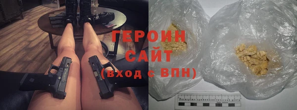 скорость Михайлов