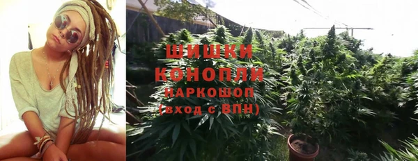 прущая мука Мегион
