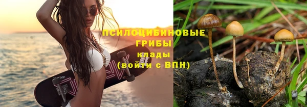 скорость Михайлов
